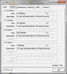 Systeminfo CPUZ Cache