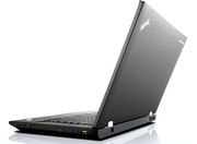 Im Test:  Lenovo Thinkpad L530 2479-3BG