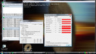 GPU+CPU Temp. Langzeittest