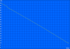 Minimale Laufzeit  (Classic Test)