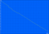 minimale Laufzeit  (Classic Test)