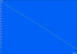 Minimale Laufzeit  (Classic Test)