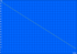 minimale Laufzeit  (Classic Test)