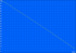 Minimale Laufzeit  (Classic Test)