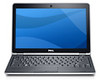 Test Dell Latitude E6230 Notebook Test Dell Latitude E6230 Notebook