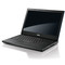 Dell Latitude E4310