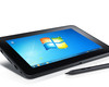 Test Dell Latitude ST-LST01 Tablet/MID Test Dell Latitude ST-LST01 Tablet/MID