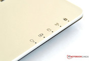... Intel HD Graphics 4000 herhalten.