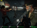 Ältere Games wie Left4Dead sind spielbar. Für aktuelle oder anspruchsvolle Spiele ist die 310M zu schwach.