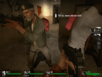 Left4Dead Medium 22fps