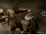 Erst mit niedrigen Details in 640x480 bei 30fps flüssig.