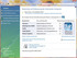Systeminfo Windows Vista Leistungsindex
