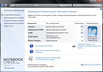 Systeminfo Windows 7 Leistungsindex