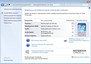 Systeminfo Windows 7 Leistungsindex