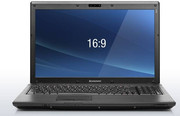 Lenovo Ideapad G565-M42DMGE