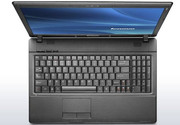 Lenovo Ideapad G565-M42DMGE