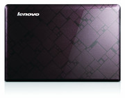 Lenovo IdeaPad S205-M632HGE