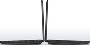 Lenovo IdeaPad S205-1038