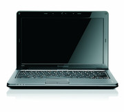 Lenovo IdeaPad S205-M632HGE