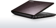 Lenovo IdeaPad S205-103834U