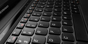 Lenovo IdeaPad S205-103834U