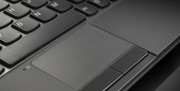 Lenovo IdeaPad S205-1038