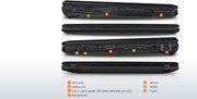 Lenovo IdeaPad S205-1038