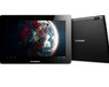 Test Lenovo IdeaTab S2110A Tablet