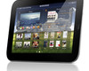 Test Lenovo IdeaPad K1 Tablet/MID