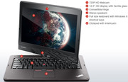 Lenovo ThinkPad Twist S230u-33474HU Lenovo ThinkPad Twist S230u-33474HU