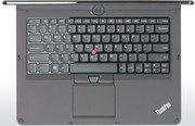 Lenovo ThinkPad Twist S230u-33472GF Lenovo ThinkPad Twist S230u-33472GF