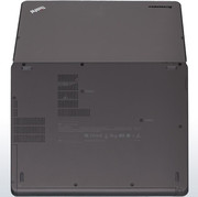 Lenovo ThinkPad Twist S230u-33474HU Lenovo ThinkPad Twist S230u-33474HU