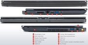 Lenovo ThinkPad Twist S230u-33472GF Lenovo ThinkPad Twist S230u-33472GF