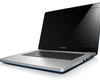 Test Lenovo IdeaPad U310 Ultrabook Test Lenovo IdeaPad U310 Ultrabook