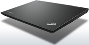 Lenovo ThinkPad X1 NWK2PGE Lenovo ThinkPad X1 NWK2PGE