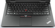 Lenovo ThinkPad X1 NWK2PGE Lenovo ThinkPad X1 NWK2PGE