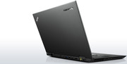 Lenovo ThinkPad X1 NWK2PGE Lenovo ThinkPad X1 NWK2PGE