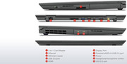 Lenovo ThinkPad X1-1291-23M Lenovo ThinkPad X1-1291-23M