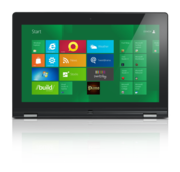 Lenovo IdeaPad Yoga 13