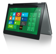 Lenovo IdeaPad Yoga 13