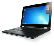 Lenovo IdeaPad Yoga 11S