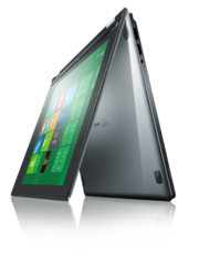 Lenovo IdeaPad Yoga 13