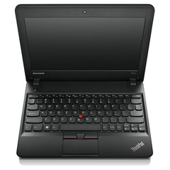 Lenovo: Thinkpad X131e offiziell angekündigt Lenovo: Thinkpad X131e offiziell angekündigt