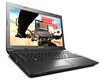 Test Lenovo B590 MBX2JGE Notebook Test Lenovo B590 MBX2JGE Notebook
