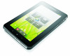 Test Lenovo Ideapad A1 Tablet
