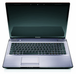Lenovo Y570-086225U US-Version im Test