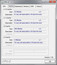 Systeminfo CPUZ Cache