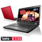 Lenovo ThinkPad Edge E330