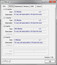 Systeminfo CPUZ Cache