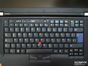 Tastatur